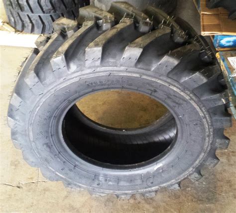 best skid steer tires for the money|skid steer solid tires pricing.